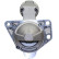 Starter Motor / Starter, Thumbnail 5