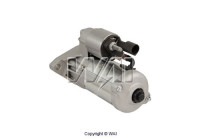 Starter Motor / Starter