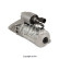 Starter Motor / Starter