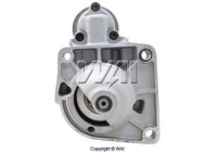 Starter Motor / Starter