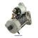 Starter Motor / Starter