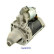 Starter Motor / Starter, Thumbnail 2