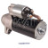 Starter Motor / Starter