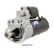 Starter Motor / Starter, Thumbnail 2