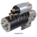Starter Motor / Starter
