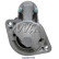 Starter Motor / Starter, Thumbnail 3