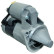Starter Motor / Starter, Thumbnail 7