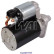 Starter Motor / Starter, Thumbnail 2