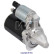 Starter Motor / Starter, Thumbnail 5