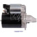 Starter Motor / Starter, Thumbnail 7