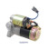 Starter Motor / Starter