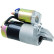 Starter Motor / Starter, Thumbnail 4