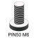 Starter Motor / Starter