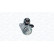 Starter Motor / Starter, Thumbnail 2
