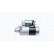 Starter Motor / Starter, Thumbnail 3