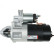 Starter motor / Starter, Thumbnail 2