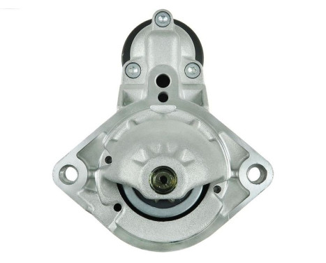 Starter motor / Starter
