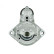 Starter motor / Starter