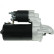 Starter motor / Starter, Thumbnail 2