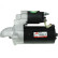 Starter motor / Starter, Thumbnail 4