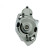 Starter motor / Starter