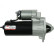Starter motor / Starter, Thumbnail 2