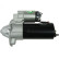 Starter motor / Starter, Thumbnail 4