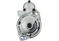 Starter motor / Starter