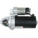 Starter motor / Starter, Thumbnail 2