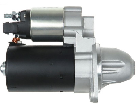 Starter motor / Starter, Image 2