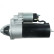 Starter motor / Starter, Thumbnail 2