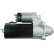 Starter motor / Starter, Thumbnail 4