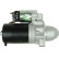 Starter motor / Starter, Thumbnail 4