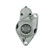 Starter motor / Starter
