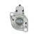 Starter motor / Starter