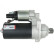 Starter motor / Starter, Thumbnail 2
