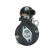Starter motor / Starter, Thumbnail 3