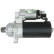 Starter motor / Starter, Thumbnail 4