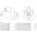 Starter motor / Starter, Thumbnail 5
