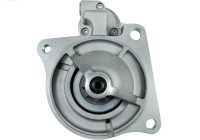 Starter motor / Starter