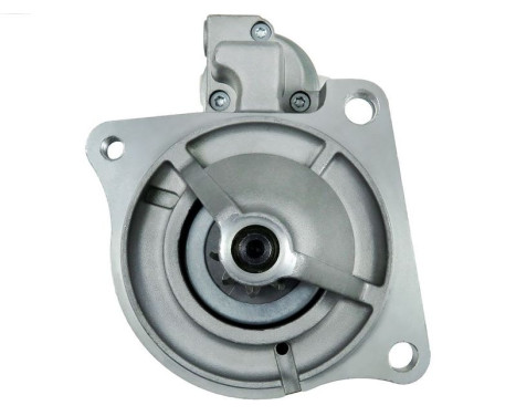 Starter motor / Starter