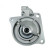Starter motor / Starter