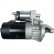 Starter motor / Starter, Thumbnail 2