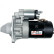 Starter motor / Starter, Thumbnail 4