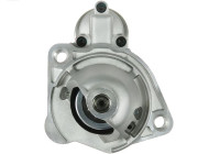 Starter motor / Starter