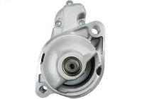 Starter motor / Starter
