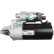 Starter motor / Starter, Thumbnail 2