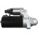 Starter motor / Starter, Thumbnail 4