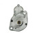 Starter motor / Starter