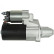 Starter motor / Starter, Thumbnail 4